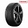    MICHELIN Pilot Alpin 5 255/40 R19 100V TL XL